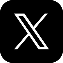X Communities logo
